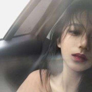 儿童汽车维修官方版下载