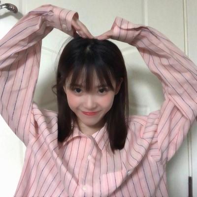 猎人帝国游戏下载